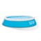 Бассейн надувной Easy Set, 183 х 51 см, от 3 лет, 28101NP INTEX UT-28101NP