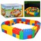 Конструктор "Песочница" UT-41432