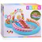 Игровой центр «Конфетная зона», 295 х 191 х 130 см, от 2 лет, 57149NP INTEX UT-57149NP