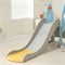 Комплект детский "Ракета" (горка и качель) UT-UT0112