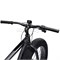 Велосипед 26" Rocket Fat Pro 26, цвет черный, размер 19" UT-26AD.FATPRO.19BK.25