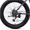 Велосипед 26" Rocket Fat Pro 26, цвет серый, размер 19" UT-26AD.FATPRO.19GR.25