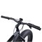 Велосипед 26" Rocket Fat Pro 26, цвет серый, размер 19" UT-26AD.FATPRO.19GR.25