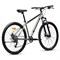 Велосипед 29" Rocket Crater Alloy MD 29, цвет серый, размер 17,5" UT-29AD.CRATERMD.17,5GR.26