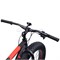 Велосипед 26" Rocket Fat 26, цвет черный, размер 18" UT-26AD.FAT.18BK.25