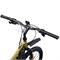 Велосипед 26" Rocket Azkar Pro, цвет хаки, размер 18" UT-26SD.AZKARPRO.18HK.25