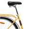 Велосипед 28" Rocket City Lady, цвет бежевый, размер 19" UT-28.CITYLADY.19BG.25