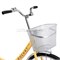 Велосипед 28" Rocket City Lady, цвет бежевый, размер 19" UT-28.CITYLADY.19BG.25