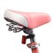 Велосипед 20" Rocket Luna, цвет розовый UT-20.LUNA.PK.26