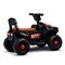 Квадроцикл детский (цвет красный) UT-923A