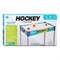Игра Хоккей "Хоккейные львы" в коробке UT-2558-1