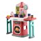 Игровой набор "Кухня" в коробке UT-661-516