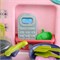 Игровой набор "Кухня" в коробке UT-661-516