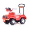 Автомобиль-каталка "Пожарка" UT-У869