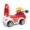 Детский автомобиль "Каталка толокар" UT-40-0124