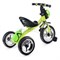Велосипед 3-х колесный, зеленый UT-XEL-288P-3