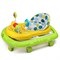 Ходунки "Любимые игрушки" (цвет салатовый/желтый) UT-803-2