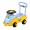 Автомобиль-каталка №2 UT-У439