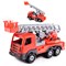 Престиж", автомобиль пожарный (в сеточке) UT-78551