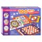 Игра настольная "100 игр для всей семьи" UT-5458