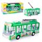 Игра "Троллейбус" UT-351883