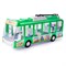 Игра "Троллейбус" UT-351883