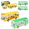 Игра "Автобус" UT-138876