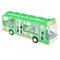Игра "Автобус" UT-138876
