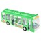 Игра "Автобус" UT-138876