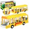 Игра "Автобус" UT-138876
