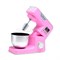 Бытовая техника "Блендер"в коробке( цвет розовый) UT-HJ638
