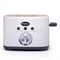 Бытовая техника "Тостер" в коробке UT-818-501M