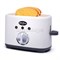 Бытовая техника "Тостер" в коробке UT-818-501M