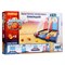 Игра "Баскетбол" для 2-х игроков (в коробке) UT-67968