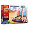 Игра "Баскетбол" для 2-х игроков (в коробке) UT-67968
