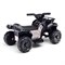 Квадроцикл "Драйв" на аккумуляторе, в коробке (черный) UT-U014099Y